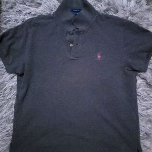 Ralph Lauren Polo Shirt